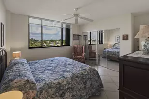 2300 NE 33rd Ave, Fort Lauderdale, FL 33305 - Photo 15