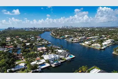 2300 NE 33rd Avenue #506, Fort Lauderdale, FL 33305 - Photo 21