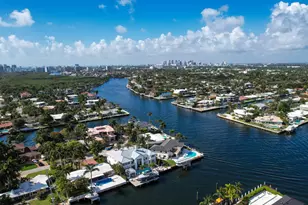 2300 NE 33rd Ave, Fort Lauderdale, FL 33305 - Photo 21