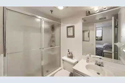 2300 NE 33rd Avenue #506, Fort Lauderdale, FL 33305 - Photo 17