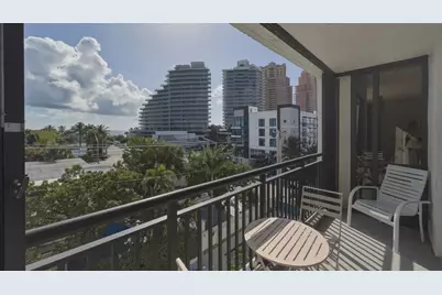 2300 NE 33rd Avenue #506, Fort Lauderdale, FL 33305 - Photo 19
