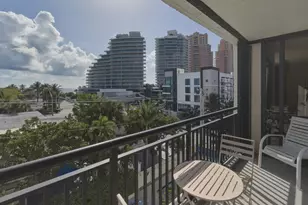 2300 NE 33rd Ave, Fort Lauderdale, FL 33305 - Photo 19