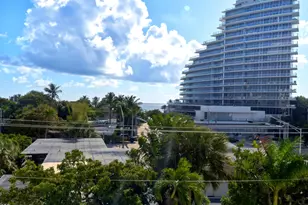 2300 NE 33rd Ave, Fort Lauderdale, FL 33305 - Photo 3