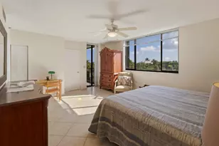 2300 NE 33rd Ave, Fort Lauderdale, FL 33305 - Photo 13