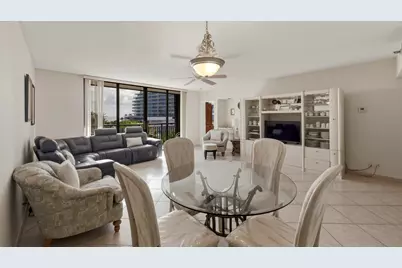 2300 NE 33rd Avenue #506, Fort Lauderdale, FL 33305 - Photo 11