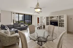 2300 NE 33rd Ave, Fort Lauderdale, FL 33305 - Photo 11