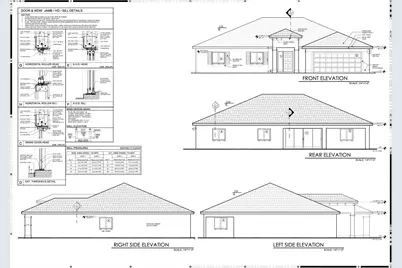 337 Florida Avenue S, Fort Pierce, FL 34950 - Photo 1
