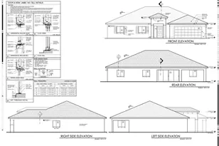 337 Florida Ave S, Fort Pierce, FL 34950 - Photo 1