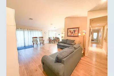 8725 SW 56th Place, Cooper City, FL 33328 - Photo 5