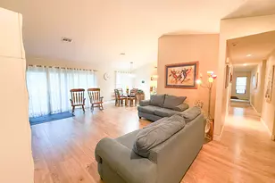 8725 SW 56th Pl, Cooper City, FL 33328 - Photo 5