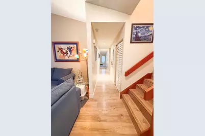 8725 SW 56th Place, Cooper City, FL 33328 - Photo 27