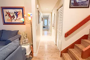 8725 SW 56th Pl, Cooper City, FL 33328 - Photo 27