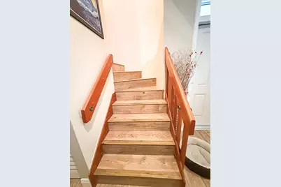 8725 SW 56th Place, Cooper City, FL 33328 - Photo 29