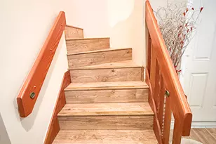 8725 SW 56th Pl, Cooper City, FL 33328 - Photo 29