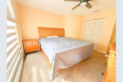 8725 SW 56th Place, Cooper City, FL 33328 - Photo 33