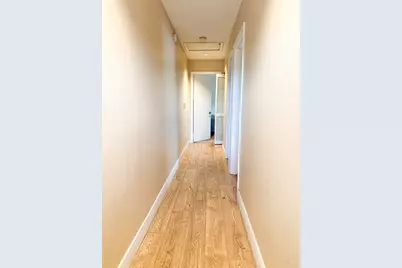 8725 SW 56th Place, Cooper City, FL 33328 - Photo 31