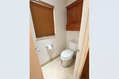 8725 SW 56th Place, Cooper City, FL 33328 - Photo 15