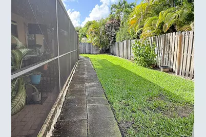 8725 SW 56th Place, Cooper City, FL 33328 - Photo 43