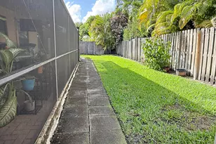 8725 SW 56th Pl, Cooper City, FL 33328 - Photo 43