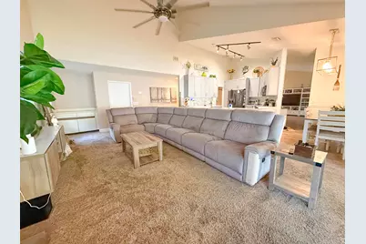 8725 SW 56th Place, Cooper City, FL 33328 - Photo 23