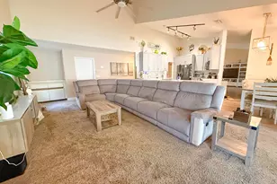 8725 SW 56th Pl, Cooper City, FL 33328 - Photo 23