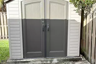 8725 SW 56th Pl, Cooper City, FL 33328 - Photo 41