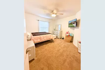 8725 SW 56th Place, Cooper City, FL 33328 - Photo 25