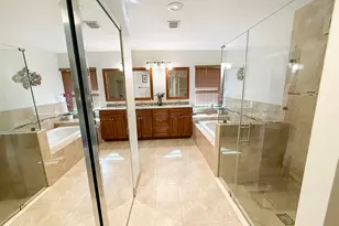 8725 SW 56th Pl, Cooper City, FL 33328 - Photo 11