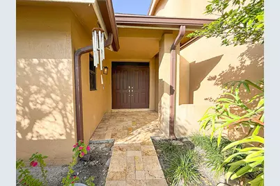 8725 SW 56th Place, Cooper City, FL 33328 - Photo 39