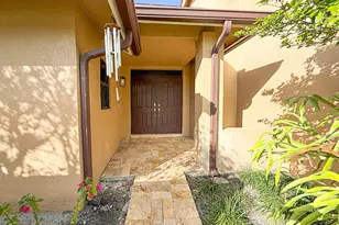 8725 SW 56th Pl, Cooper City, FL 33328 - Photo 39