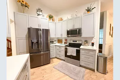 8725 SW 56th Place, Cooper City, FL 33328 - Photo 17