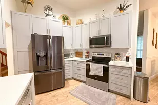 8725 SW 56th Pl, Cooper City, FL 33328 - Photo 17