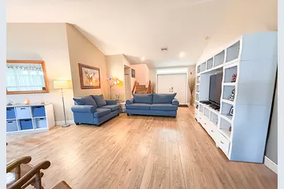 8725 SW 56th Place, Cooper City, FL 33328 - Photo 7