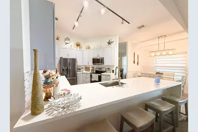 8725 SW 56th Place, Cooper City, FL 33328 - Photo 19