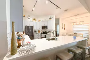 8725 SW 56th Pl, Cooper City, FL 33328 - Photo 19