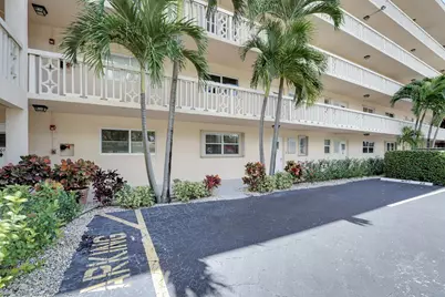 750 NE Spanish River Boulevard #102, Boca Raton, FL 33431 - Photo 31