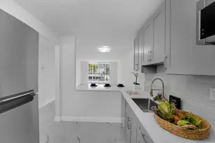 750 NE Spanish River Blvd, Boca Raton, FL 33431 - Photo 13