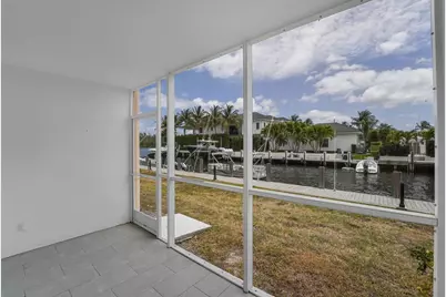 750 NE Spanish River Boulevard #102, Boca Raton, FL 33431 - Photo 35