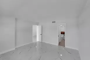 750 NE Spanish River Blvd, Boca Raton, FL 33431 - Photo 21