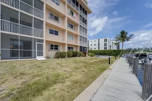 750 NE Spanish River Blvd, Boca Raton, FL 33431 - Photo 37