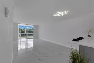 750 NE Spanish River Blvd, Boca Raton, FL 33431 - Photo 17