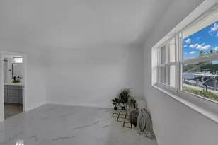 750 NE Spanish River Blvd, Boca Raton, FL 33431 - Photo 19