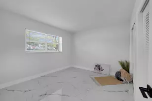 750 NE Spanish River Blvd, Boca Raton, FL 33431 - Photo 27