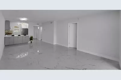 750 NE Spanish River Boulevard #102, Boca Raton, FL 33431 - Photo 11