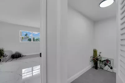 750 NE Spanish River Boulevard #102, Boca Raton, FL 33431 - Photo 23