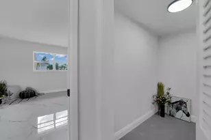 750 NE Spanish River Blvd, Boca Raton, FL 33431 - Photo 23