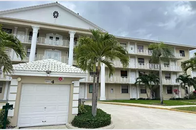 3511 Village Boulevard #205, West Palm Beach, FL 33409 - Photo 17