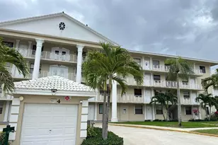 3511 Village Blvd, West Palm Beach, FL 33409 - Photo 17