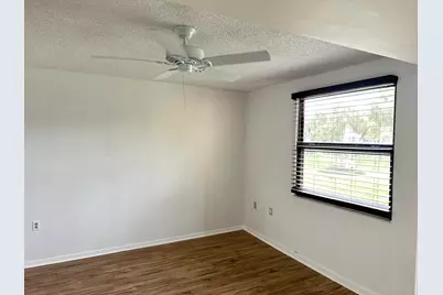 3511 Village Boulevard #205, West Palm Beach, FL 33409 - Photo 11