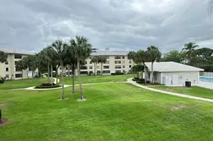 3511 Village Blvd, West Palm Beach, FL 33409 - Photo 5